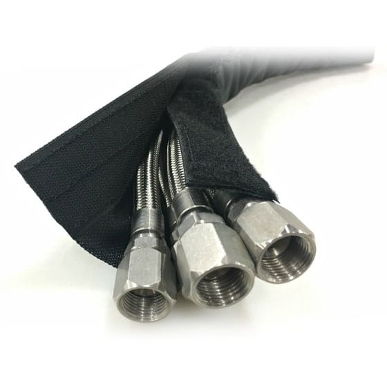 flexguard-hookandloop