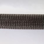 Vidaflex-XGR National Firesleeve XGR