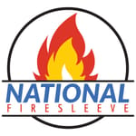 National Firesleeve logo