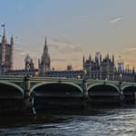 National Firesleeve – British Made Quality Supporting US Industries
