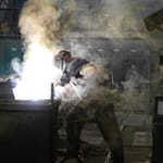 Your Fire Protection Sleeve, Your Way