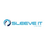firesleeve