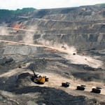 National Firesleeve – Proudly Protecting America’s Miners-01
