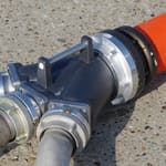 Firesleeve – Avoids Damage Both to and From the Environment