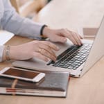 Silicone Fire Sleeve Keeps Your Company Connected