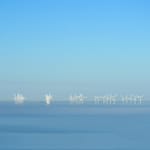 The Importance of Fire Sleeve for Cables in Offshore Wind