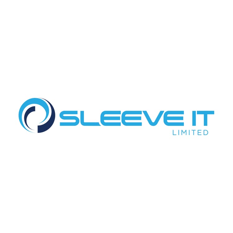 firesleeve