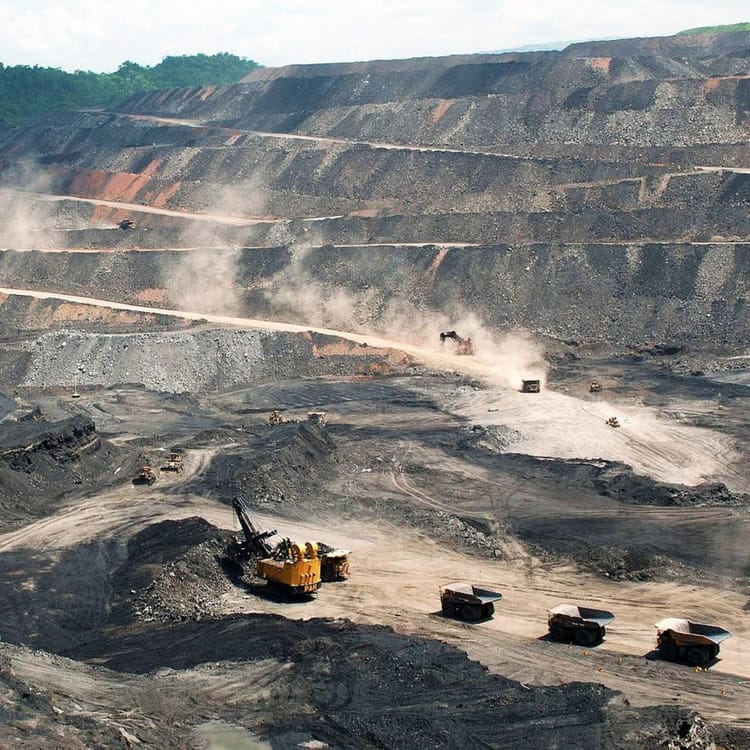 National Firesleeve – Proudly Protecting America’s Miners-01
