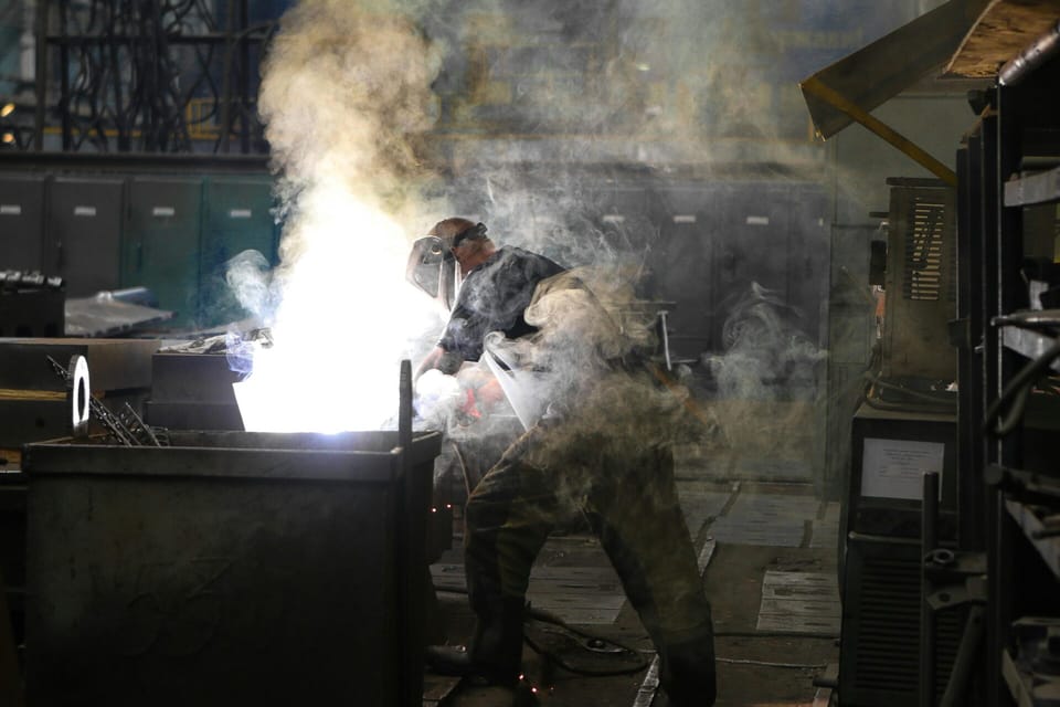 Your Fire Protection Sleeve, Your Way