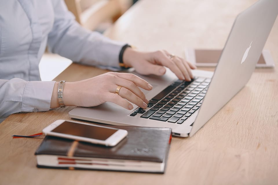Silicone Fire Sleeve Keeps Your Company Connected