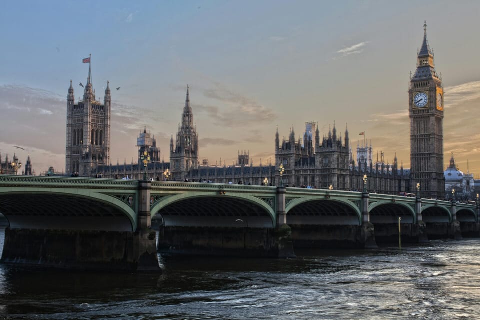 National Firesleeve – British Made Quality Supporting US Industries